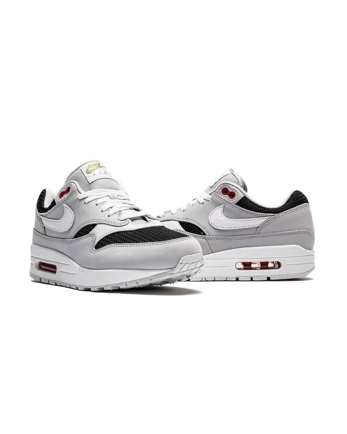 Nike Air Max 1 Premium 'Urawa' | FD9081-001 | AFEW STORE